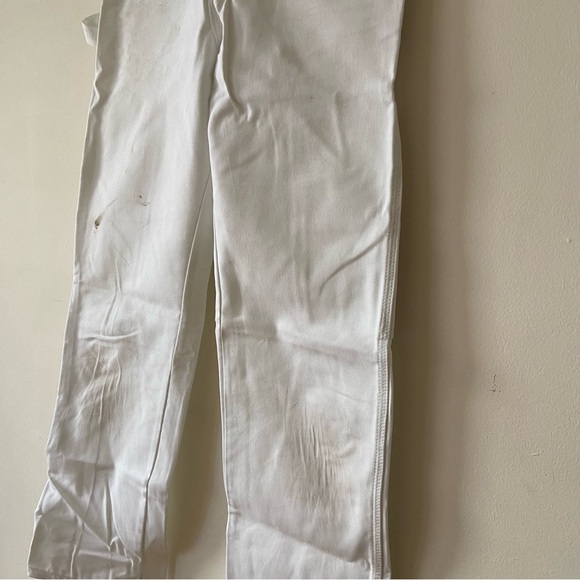 Sherwin Williams Dickies Paint Pants 30 x 32 - Picture 3 of 5